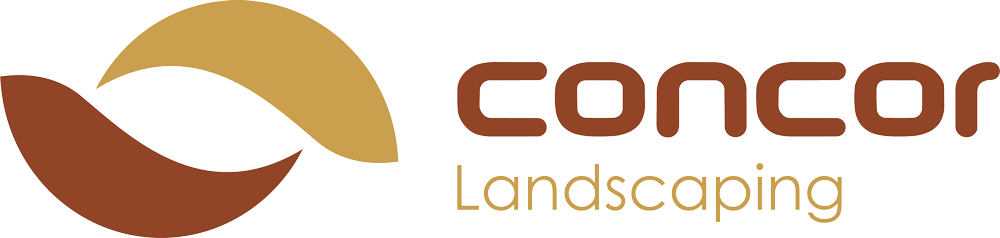 Concor Landscaping